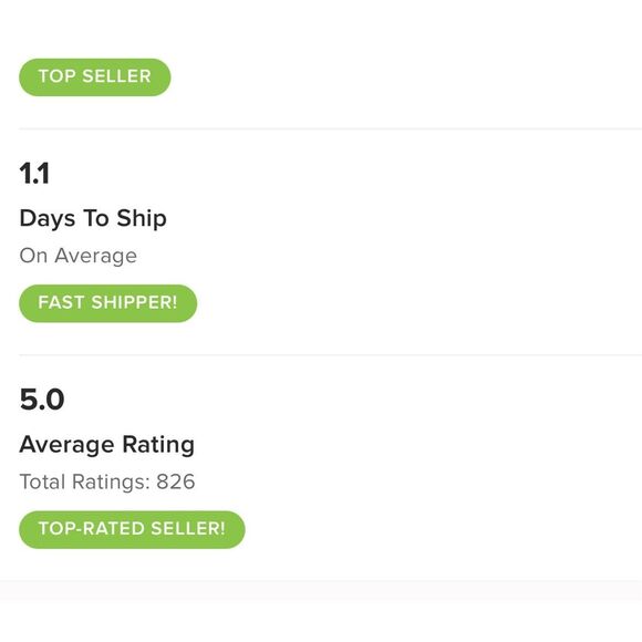 Vintage Floral Dress Mixed Contrasting Print Midi Dress Plus Size 14 - Picture 11 of 11